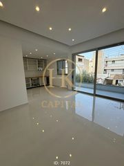 Apartment 47 sqm for sale