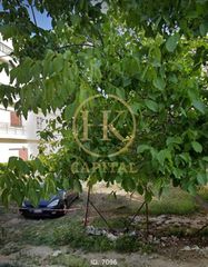 Land plot 310 sqm for sale