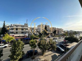 Διαμέρισμα 140 τ.μ. για πώληση