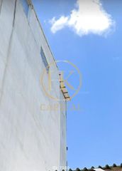 Κτίριο 300 τ.μ. για πώληση