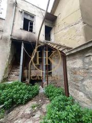 Οικόπεδο 200 τ.μ. για πώληση
