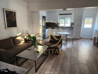 Detached home 239 sqm for sale
