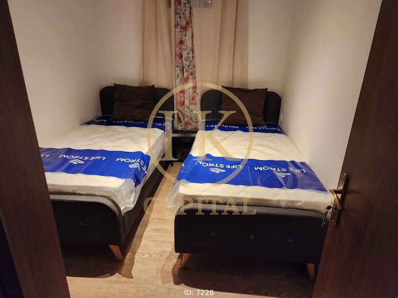 Μονοκατοικία 239 τ.μ. προς πώληση, Λαγονήσι