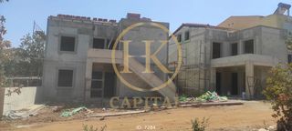 Κτίριο 170 τ.μ. για πώληση