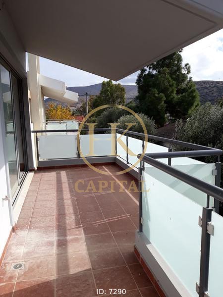 Μονοκατοικία 220 τ.μ. προς πώληση, Λαγονήσι