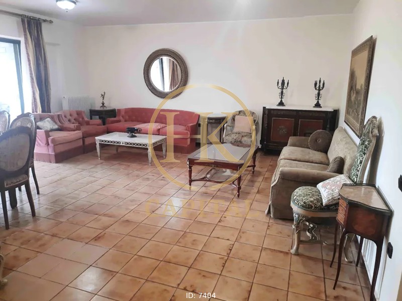 Διαμέρισμα 105 τ.μ. πρός ενοικίαση, Αθήνα - Νότια Προάστια, Βούλα