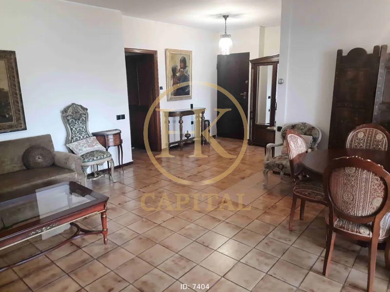 Διαμέρισμα 105 τ.μ. πρός ενοικίαση, Αθήνα - Νότια Προάστια, Βούλα