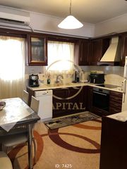 Apartment 105 sqm for sale