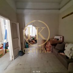 Μονοκατοικία 190 τ.μ. προς πώληση, Ταμπούρια-thumb-12
