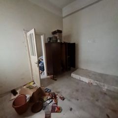 Μονοκατοικία 190 τ.μ. προς πώληση, Ταμπούρια-thumb-15