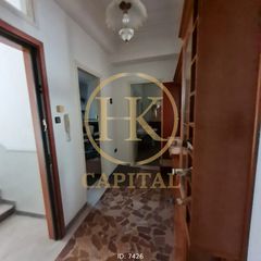 Μονοκατοικία 190 τ.μ. προς πώληση, Ταμπούρια-thumb-7