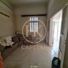 Μονοκατοικία 190 τ.μ. προς πώληση, Ταμπούρια-thumb-10