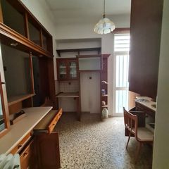Μονοκατοικία 190 τ.μ. προς πώληση, Ταμπούρια-thumb-6