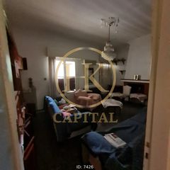 Μονοκατοικία 190 τ.μ. προς πώληση, Ταμπούρια-thumb-2
