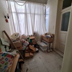 Μονοκατοικία 190 τ.μ. προς πώληση, Ταμπούρια-thumb-13