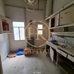 Μονοκατοικία 190 τ.μ. προς πώληση, Ταμπούρια-thumb-19