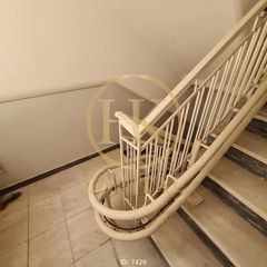 Μονοκατοικία 190 τ.μ. προς πώληση, Ταμπούρια-thumb-23