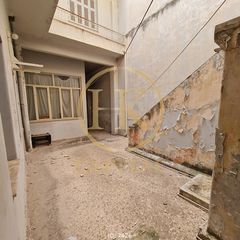 Μονοκατοικία 190 τ.μ. προς πώληση, Ταμπούρια-thumb-9