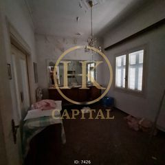 Μονοκατοικία 190 τ.μ. προς πώληση, Ταμπούρια-thumb-3