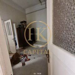 Μονοκατοικία 190 τ.μ. προς πώληση, Ταμπούρια-thumb-14