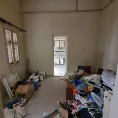 Μονοκατοικία 190 τ.μ. προς πώληση, Ταμπούρια-thumb-17