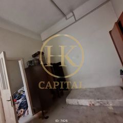 Μονοκατοικία 190 τ.μ. προς πώληση, Ταμπούρια-thumb-20