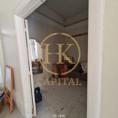 Μονοκατοικία 190 τ.μ. προς πώληση, Ταμπούρια-thumb-11