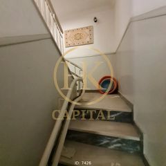 Μονοκατοικία 190 τ.μ. προς πώληση, Ταμπούρια-thumb-21