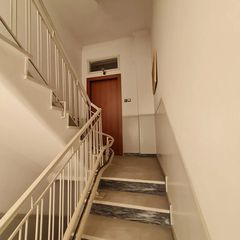 Μονοκατοικία 190 τ.μ. προς πώληση, Ταμπούρια-thumb-22