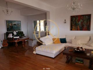 Μεζονέτα 170 τ.μ. για πώληση