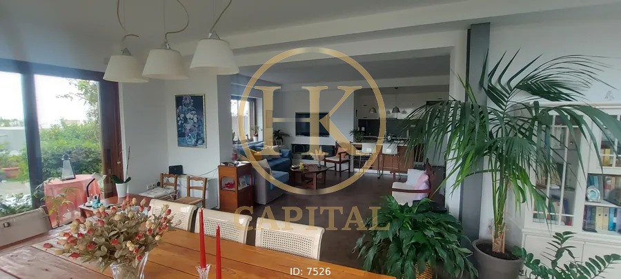 Μονοκατοικία 159 τ.μ. πρός πώληση, Αθήνα - Ανατολικά Προάστια, Νέα Μάκρη