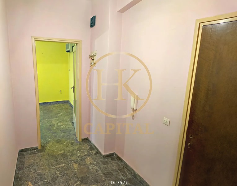 Studio / γκαρσονιέρα 34 τ.μ. πρός πώληση, Πειραιάς, Φρεαττύδα
