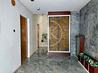 Studio / γκαρσονιέρα 34 τ.μ. για πώληση