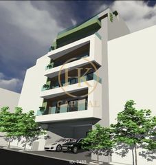 Μεζονέτα 65 τ.μ. για πώληση