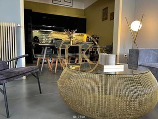 Διαμέρισμα 120 τ.μ. για πώληση