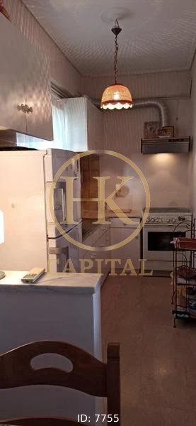 Διαμέρισμα 47 τ.μ. πρός πώληση, Αττική - Υπόλοιπο, Σαρωνίδα