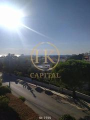 Διαμέρισμα 47 τ.μ. για πώληση