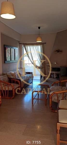 Διαμέρισμα 47 τ.μ. πρός πώληση, Αττική - Υπόλοιπο, Σαρωνίδα