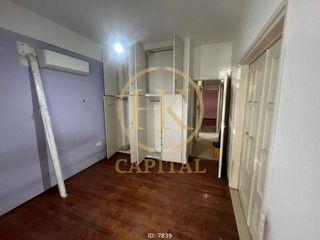 Διαμέρισμα 70 τ.μ. για πώληση, Πειραιάς, Τερψιθέα-thumb-6
