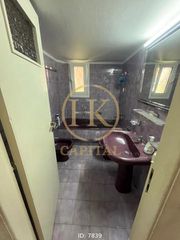 Διαμέρισμα 70 τ.μ. για πώληση, Πειραιάς, Τερψιθέα-thumb-8