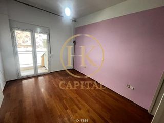 Διαμέρισμα 70 τ.μ. για πώληση, Πειραιάς, Τερψιθέα-thumb-3