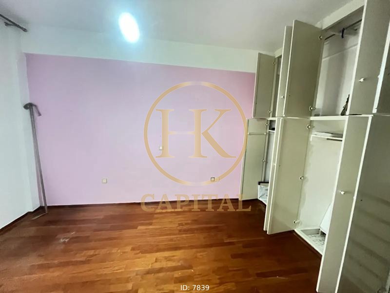 Apartment 70 sqm for sale, Piraeus, Terpsithea