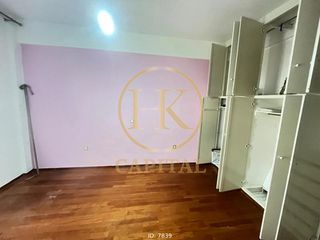 Διαμέρισμα 70 τ.μ. για πώληση, Πειραιάς, Τερψιθέα-thumb-2