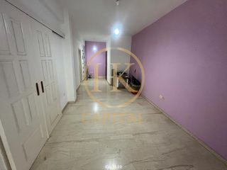 Διαμέρισμα 70 τ.μ. για πώληση, Πειραιάς, Τερψιθέα-thumb-7