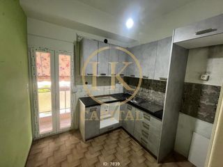 Διαμέρισμα 70 τ.μ. για πώληση