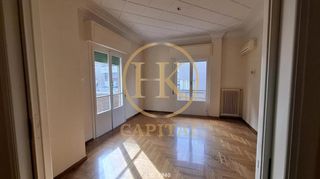 Διαμέρισμα 132 τ.μ. για πώληση