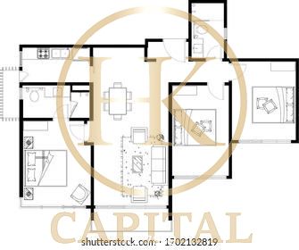 Maisonette 130 sqm for sale, Heraklion Prefecture, Heraclion Cretes