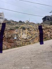 Οικόπεδο 620 τ.μ. για πώληση, Αττική - Υπόλοιπο, Σαρωνίδα-thumb-4