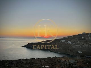 Μεζονέτα 200 τ.μ. για πώληση