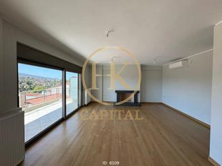 Διαμέρισμα 145 τ.μ. για πώληση
